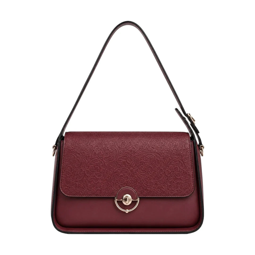 Vezora Radiant Statement Collection