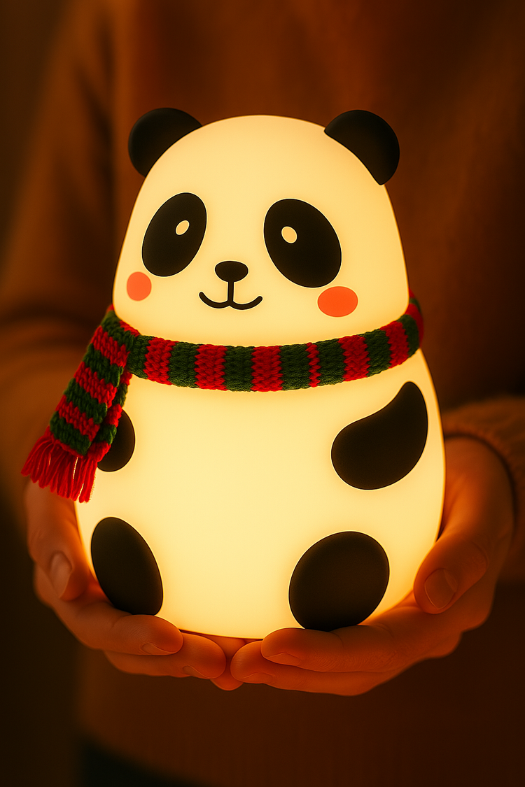 GIFTS