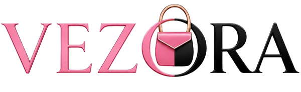 Vezora